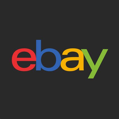 eBay App .